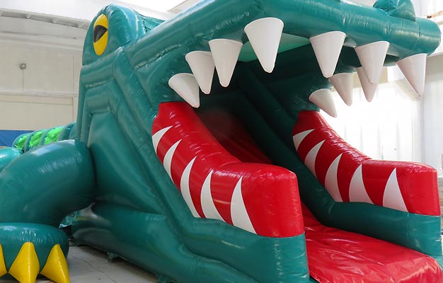Bouncy Castles hire in Dublin Bouncy Castles hire in Dublin